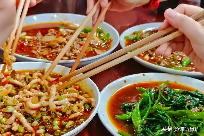 冒牌大哥 相关产品