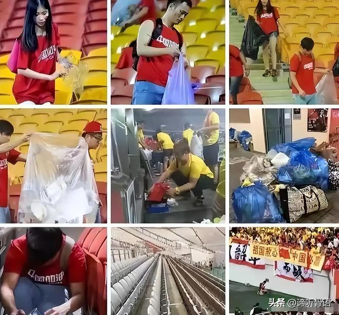 伊斯梅尔 相关产品