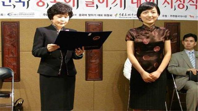 另一棵格尔尼卡之树 产品图片