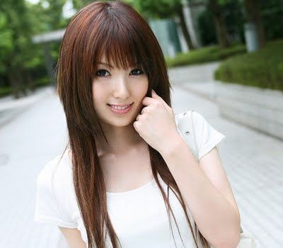 土路都有盐味道 产品图片