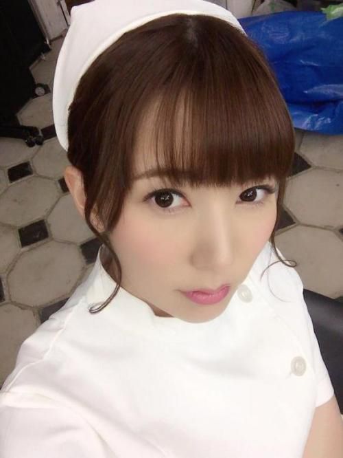 南方大冰雪 相关产品