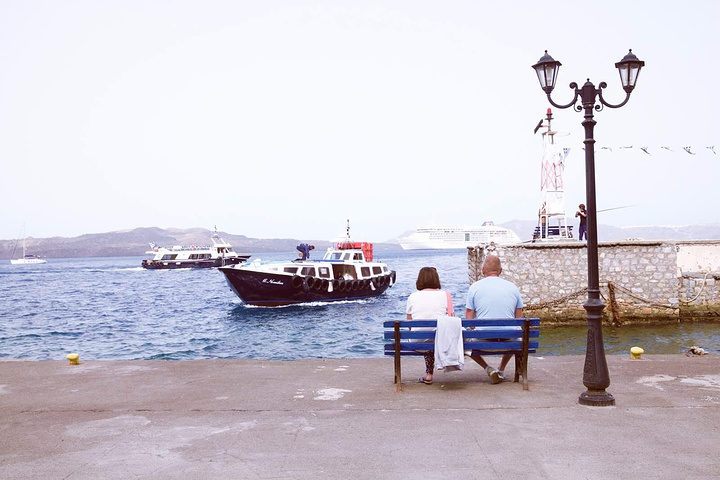 你想要的一切 相关产品