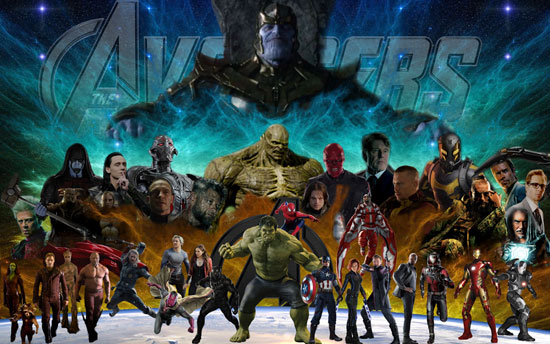 僧侣和枪 相关产品