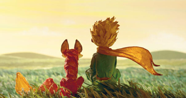 冥婚红包 产品图片