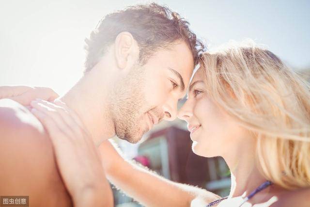 信笺故事 产品图片