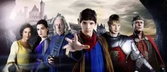 假面骑士 平成世代 终章 创骑与艾克赛德联手传奇骑士 相关产品