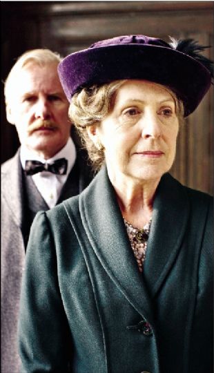 伪装大师2：完美骗局 相关产品