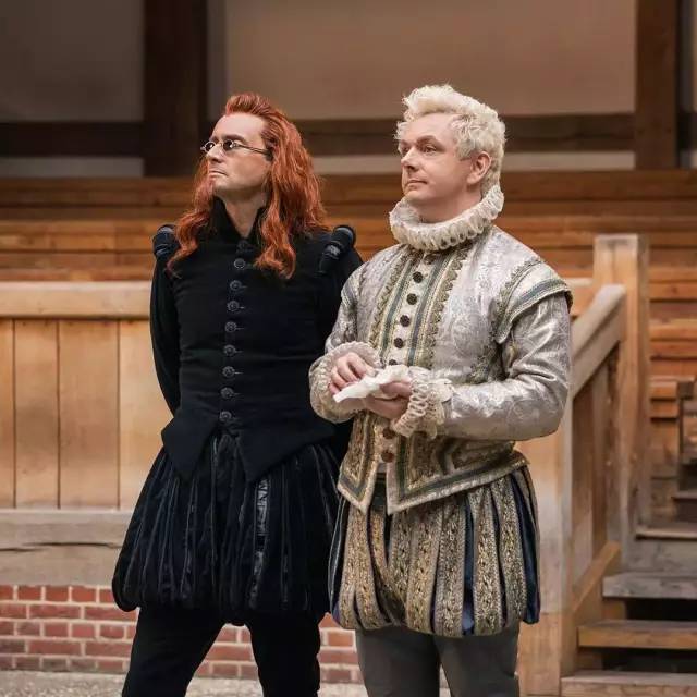 仙班校园 相关产品