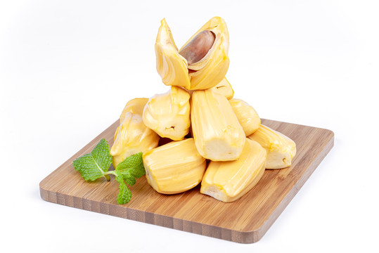 便利贴 产品图片