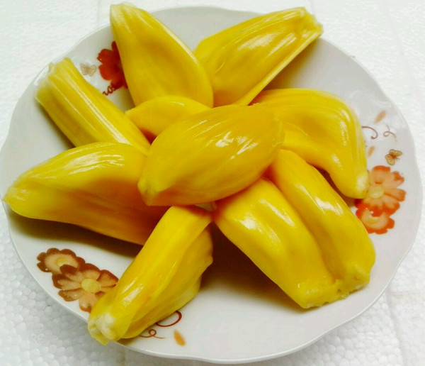 他跨越山海而来 相关产品