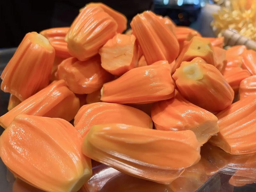 代码危机 相关产品