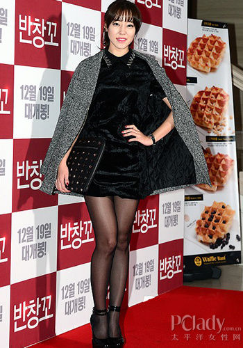 伊伦嘉：诱惑的艺术 相关产品