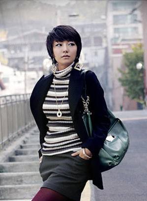 兄弟出头天 相关产品