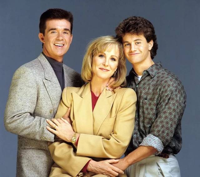 凯恩舰哗变的军事审判 产品图片