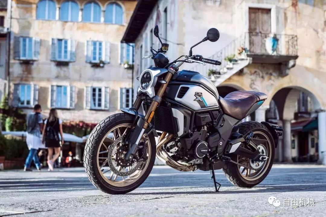 冷血悍将 产品图片