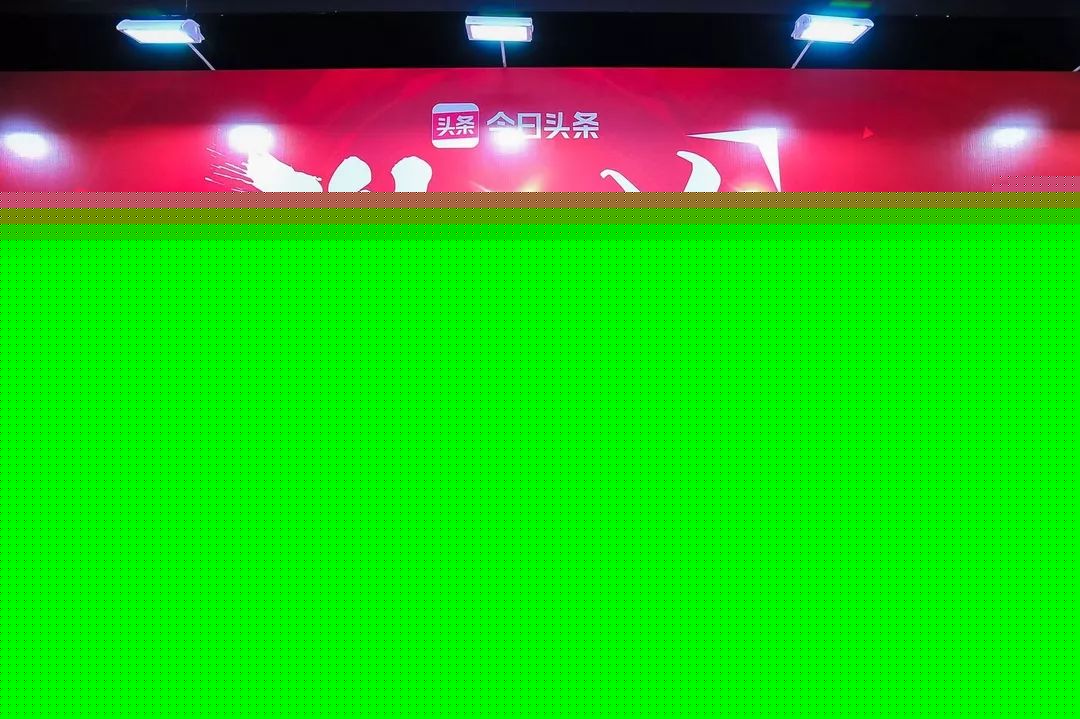 你那好冷的小手 产品图片