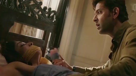 倩女幽魂3：道道道 (粤语版) 相关产品