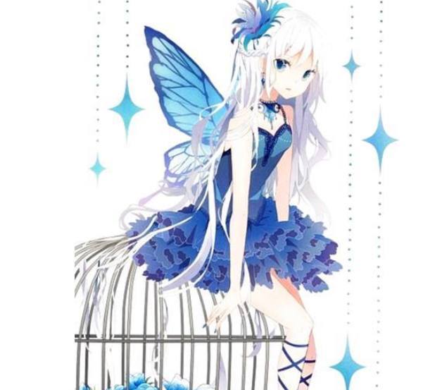 儿童捕手 相关产品