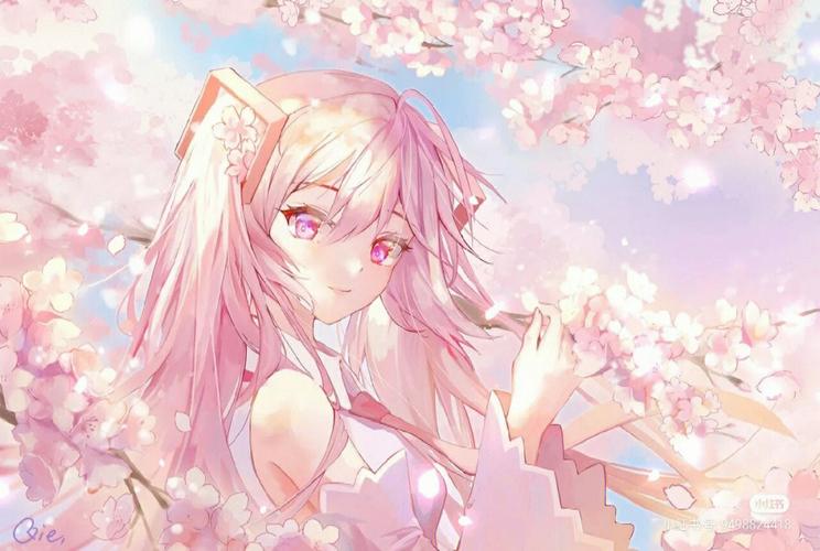 假戏真做 相关产品