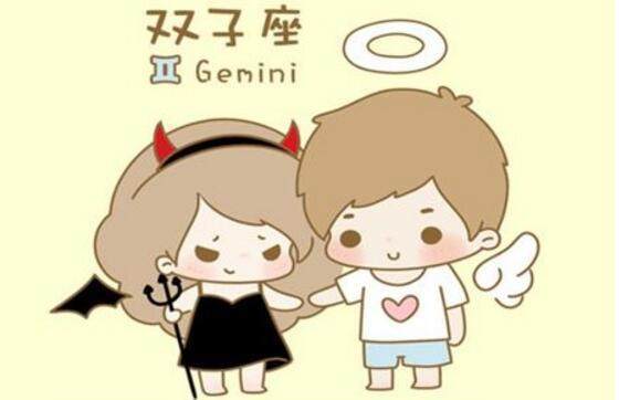 外星入侵2：降雨计划 相关产品