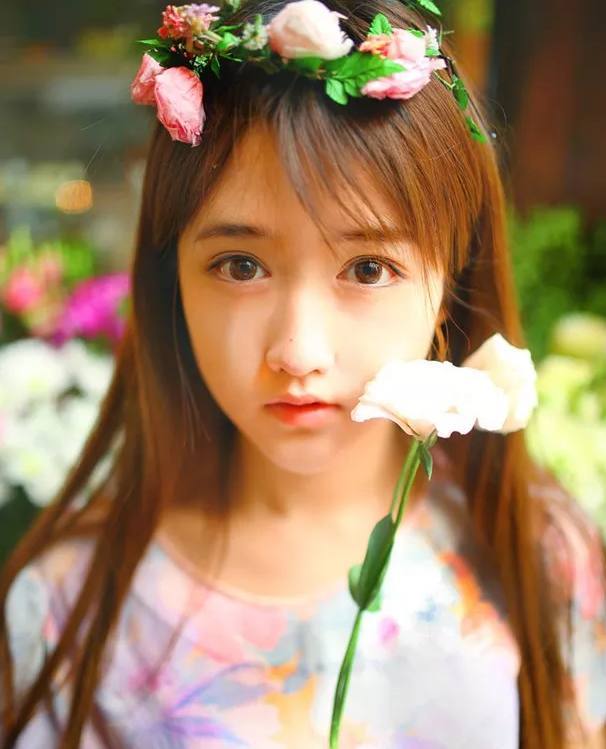 偷心者 相关产品