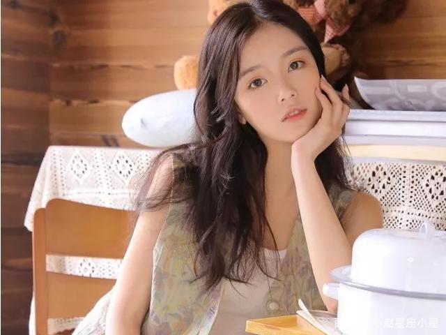 借名危机 产品图片