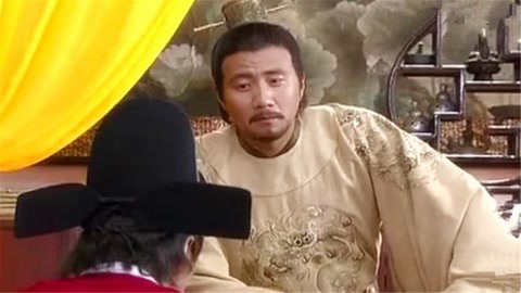 冥婚红包 产品图片