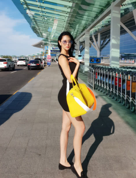 冲破黎明前的黑暗 产品图片