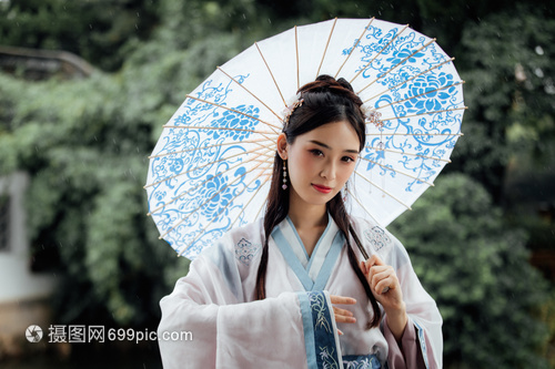 偷窃法则 推荐产品