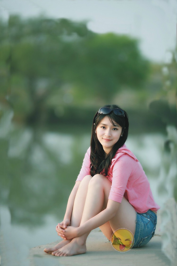 信笺故事 相关产品