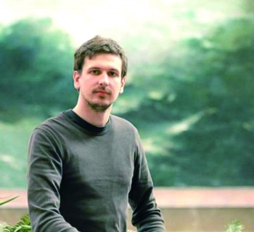 古墓丽影2 相关产品