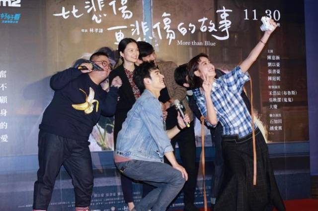 听风捉影 相关产品