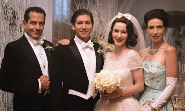 伦文叙老点柳先开