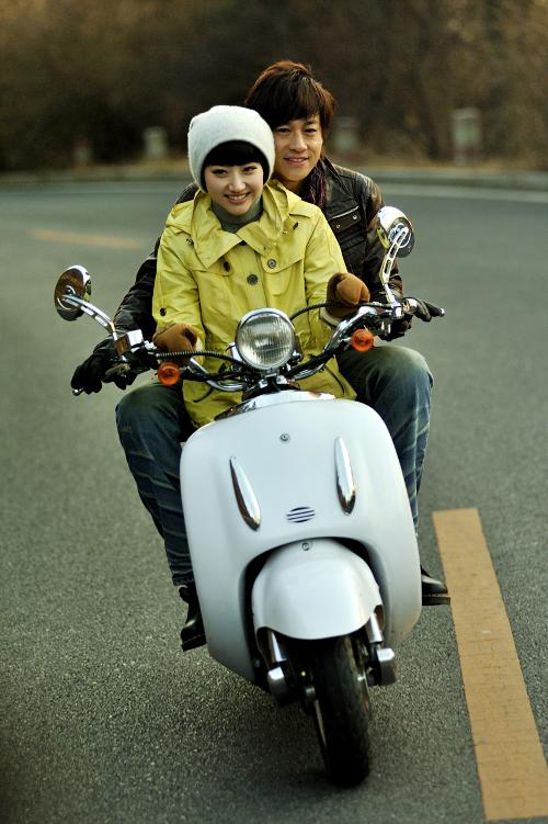 冰雪奇缘2 相关产品