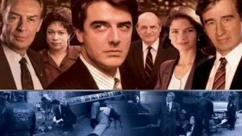 僵尸大屠杀 相关产品