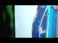 偷孩恶灵 相关产品