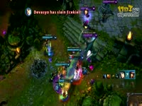 凶案清理员 相关产品