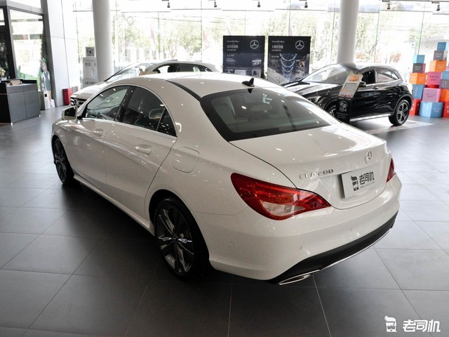 冥婚红包 推荐产品