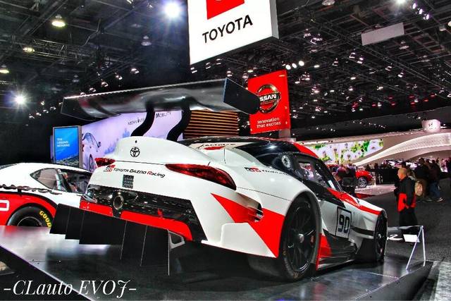 地心历险记 相关产品