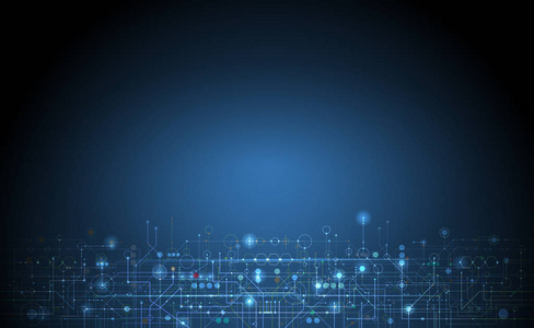 倭寇的踪迹 相关产品