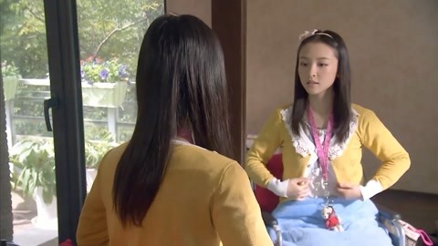 伏妖·诛魔镜（粤语） 相关产品