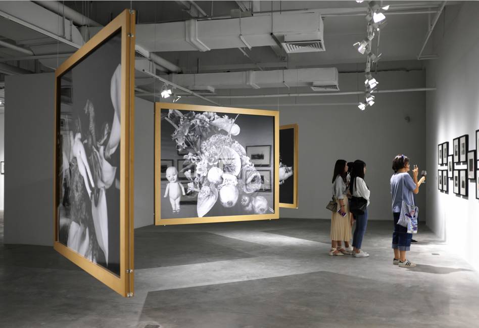 外星+人2 相关产品