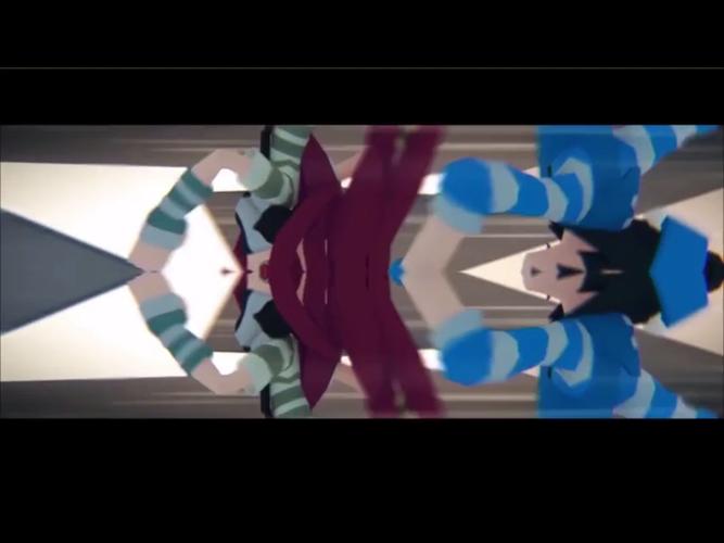 哆啦A梦：大雄的猫狗时空传 相关产品