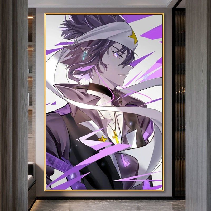 埃塞尔阿姨的万圣节 产品图片