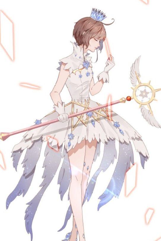 凤舞红尘 产品图片