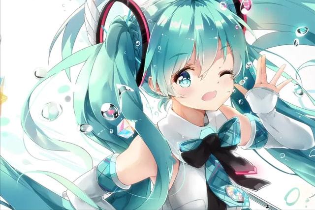 你伤害了我 相关产品