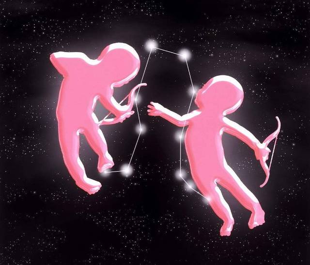 你的名字是玫瑰 相关产品