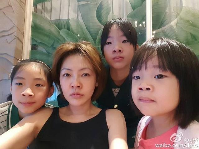 充气娃娃之恋 产品图片