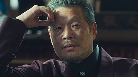 和巴什尔跳华尔兹 产品图片