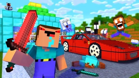 倒水湾(戏曲) 相关产品